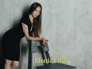 Monica_Bill