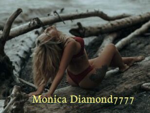 Monica_Diamond7777