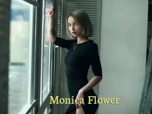 Monica_Flower