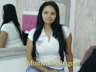 Monica_Rodrigues