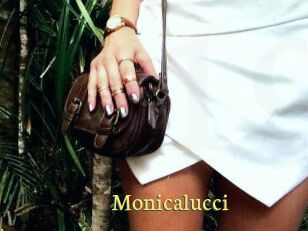 Monicalucci
