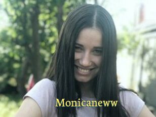 Monicaneww