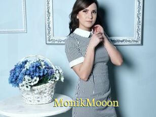 MonikMooon