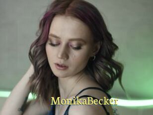 MonikaBecker