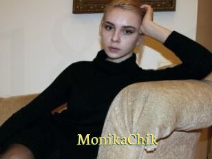 MonikaChik