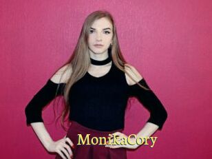 MonikaCory