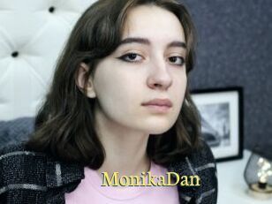 MonikaDan