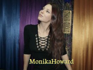 MonikaHoward