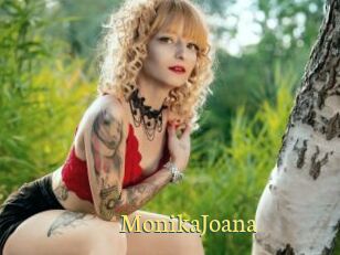 MonikaJoana