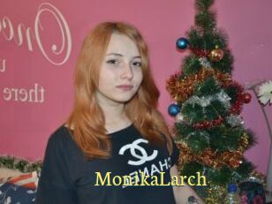 MonikaLarch