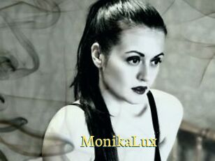 MonikaLux