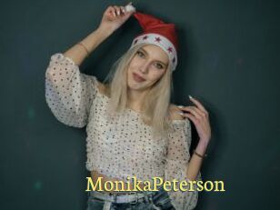 MonikaPeterson