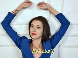 MonikaQ