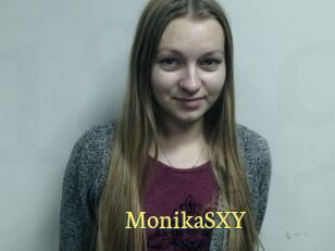 MonikaSXY