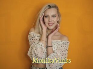 MonikaVinks