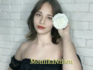 MonilkaNilson