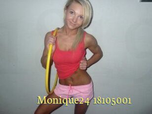 Monique24