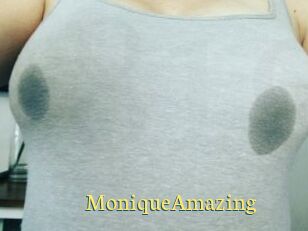 MoniqueAmazing