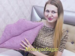 MoniqueSugar