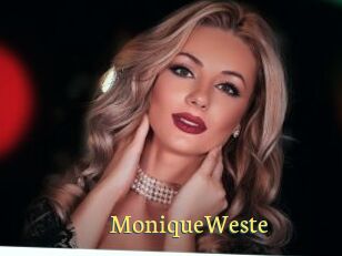 MoniqueWeste