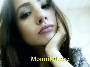 MonnikaLuxe