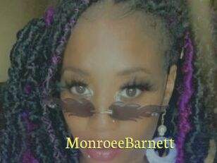 MonroeeBarnett