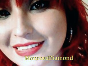 MonroesDiamond