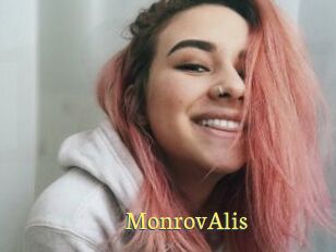 MonrovAlis