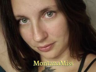 MontanaMiss