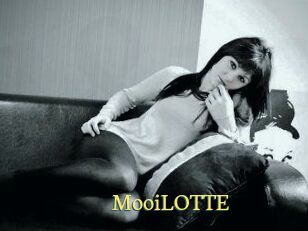 MooiLOTTE