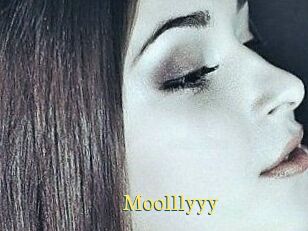 Moolllyyy