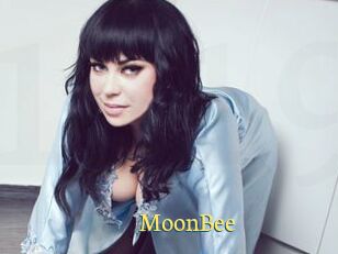 MoonBee