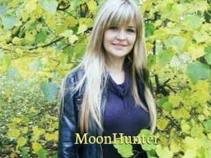 Moon_Hunter