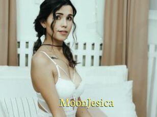 MoonJesica