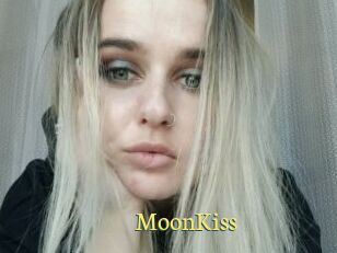 MoonKiss