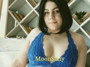 MoonSuny