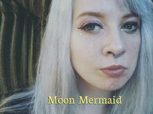 Moon_Mermaid