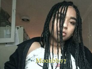Moonbb97