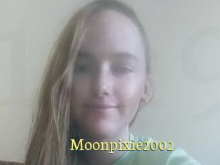 Moonpixie2002