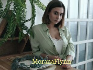 MoranaFlynn