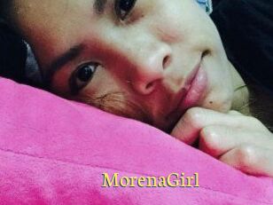 MorenaGirl