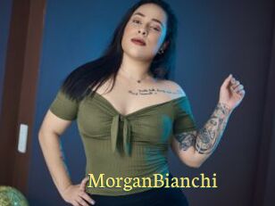 MorganBianchi