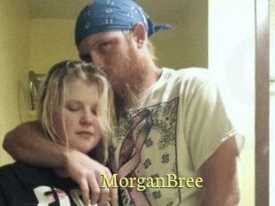 MorganBree