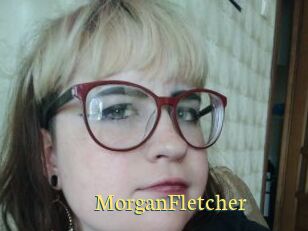 MorganFletcher