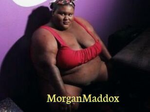Morgan_Maddox