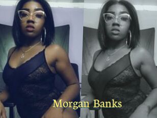 Morgan_Banks
