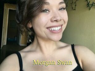 Morgan_Swan