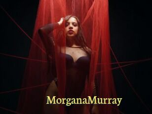 MorganaMurray