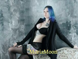 MoriaMoon