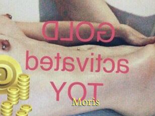 Moris
